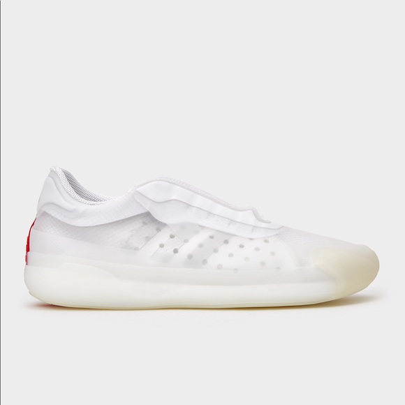 Prada x Adidas Luna rossa 21 - Picture 1 of 4